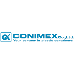 Conimex Co., Ltd.