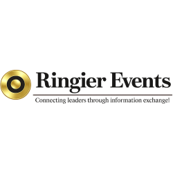 Ringier Trade Media Ltd.