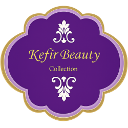 003 Beauty Center