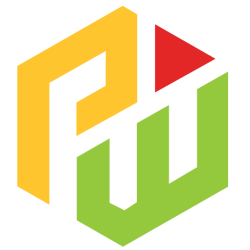 Pathawin