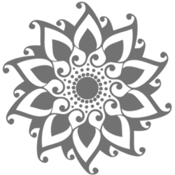 Amartos