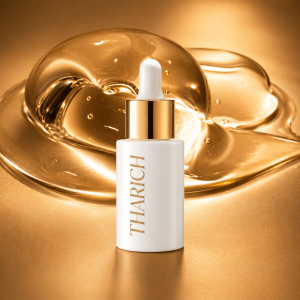 Circumin Oil Serum