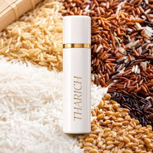 Rice Fermented Essence